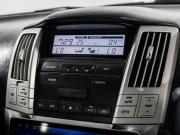 Toyota Harrier II (XU30) Иркутск  - изображение 34