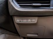 Kia K8 I Казань  - изображение 31