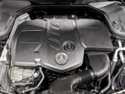Mercedes-Benz E-Класс V (W213 S213 C238) Рестайлинг Химки  - изображение 39