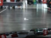 Audi RS 5 II (F5) Санкт-Петербург  - изображение 72