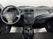 Lada (ВАЗ) Granta I Рестайлинг Воронеж  - изображение 22