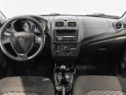 Lada (ВАЗ) Granta I Рестайлинг Казань  - изображение 14