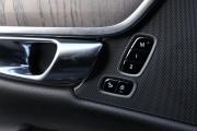 Volvo S90 II Рестайлинг Москва  - изображение 46