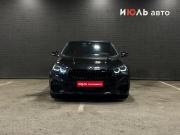 BMW 2 серии F44 Челябинск  - изображение 36