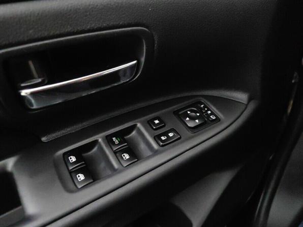 Mitsubishi Outlander III Рестайлинг 3 с пробегом 2018 года, цена 1 877 000 рублей, 108758 км, внедорожник, Автокод Объявления