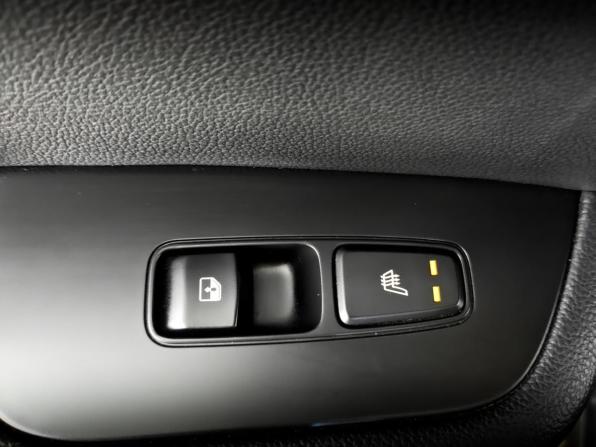 Kia Ceed III с пробегом 2018 года, цена 1 335 000 рублей, 172500 км, хэтчбек, Автокод Объявления