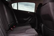 Volkswagen Passat B6 Уфа  - изображение 33