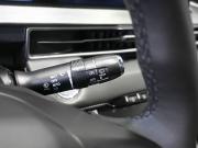 Chery Tiggo 7 Pro Max I Ростов-на-Дону  - изображение 45