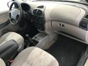 Lada (ВАЗ) Kalina I Ярославль  - изображение 23