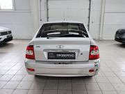 Lada (ВАЗ) Priora I Набережные Челны  - изображение 33