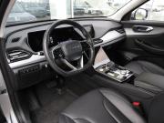 BAIC X7 I Санкт-Петербург  - изображение 35
