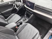 Volkswagen Tiguan II Рестайлинг (China Market) Воронеж  - изображение 31