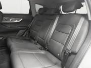 Chery Tiggo 7 Pro Max I Казань  - изображение 42