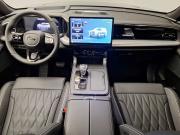 GAC GS8 II Москва  - изображение 15