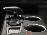 Changan UNI-S (CS55 Plus) I Волгоград  - изображение 28
