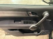 Honda CR-V III Санкт-Петербург  - изображение 39