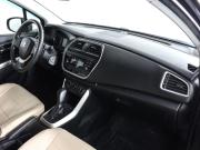Suzuki SX4 II (S-Cross) Рестайлинг Москва  - изображение 19