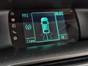 Ford Focus III Рестайлинг Москва  - изображение 55