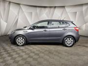 Kia Rio III Москва  - изображение 24