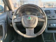 Skoda Fabia II Рестайлинг Санкт-Петербург  - изображение 31