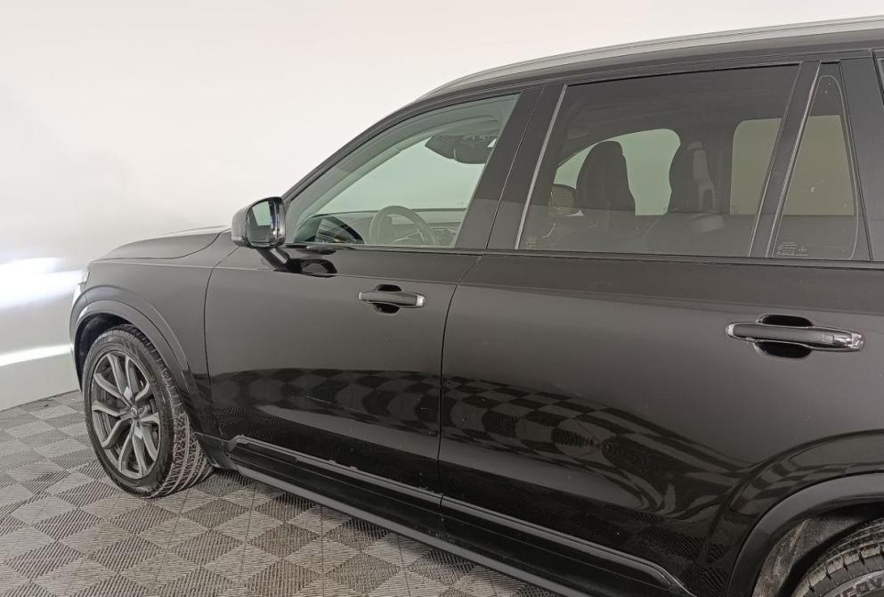 Volvo XC90 II Волгоград  - изображение 22