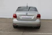 Volkswagen Polo V Рестайлинг Нижний Новгород  - изображение 27