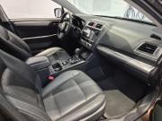 Subaru Outback V Москва  - изображение 23