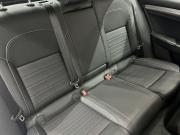 Skoda Superb III Рестайлинг Воронеж  - изображение 28