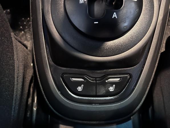 Lada (ВАЗ) Vesta I с пробегом 2019 года, цена 860 000 рублей, 95761 км, универсал, Автокод Объявления