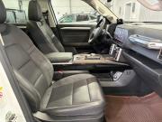 Haval Dargo Краснодар  - изображение 38