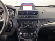 Opel Mokka I Воронеж  - изображение 38