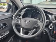 Kia Rio III Архангельск  - изображение 33