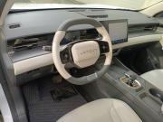 JETOUR DASHING I Санкт-Петербург  - изображение 29
