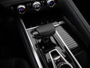 Changan CS95 I Рестайлинг 2 Санкт-Петербург  - изображение 41