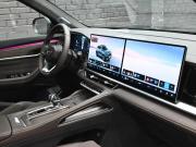 Geely Monjaro I Рестайлинг 2 Екатеринбург  - изображение 32