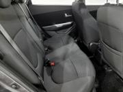Kia Rio III Москва  - изображение 28