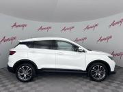 Belgee X50 Псков  - изображение 29