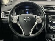 Nissan Qashqai II Ижевск  - изображение 33