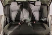 Nissan Qashqai I Ярославль  - изображение 38