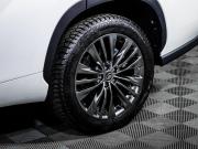 Toyota Highlander IV (XU70) Москва  - изображение 37