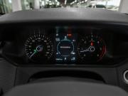 Land Rover Range Rover Velar I Москва  - изображение 46