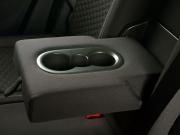 Volkswagen Tiguan II Кемерово  - изображение 43