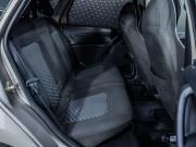 Lada (ВАЗ) Granta I Рестайлинг Самара  - изображение 27