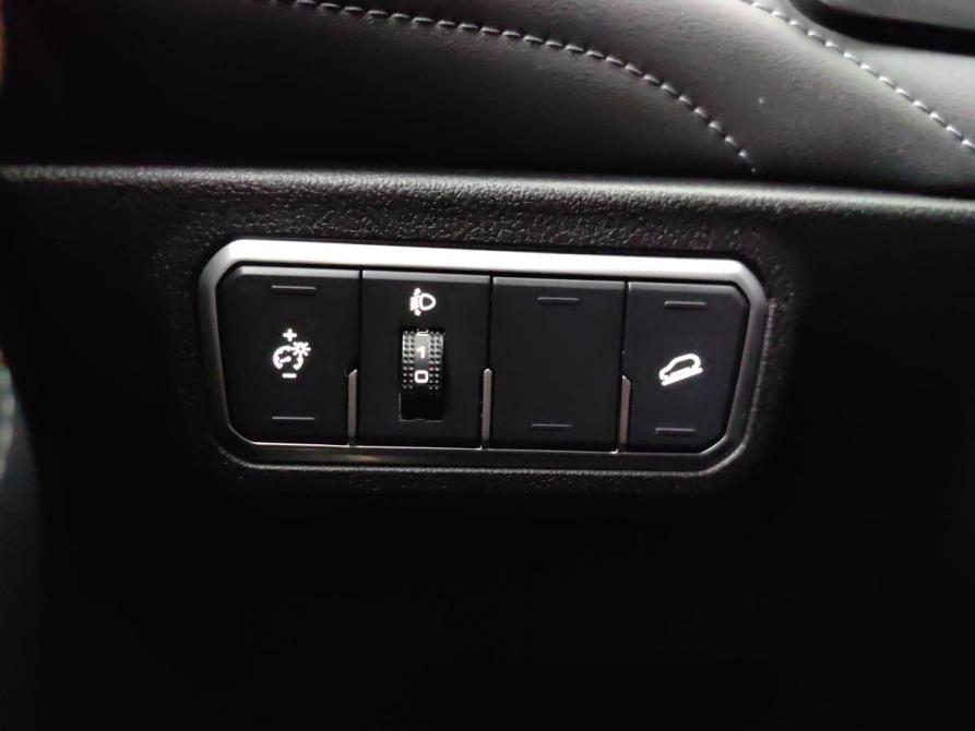 Haval F7 I Подольск  - изображение 22