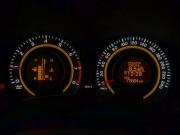 Toyota Auris I Рестайлинг Химки  - изображение 42