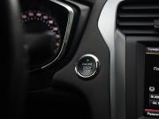 Ford Mondeo V Санкт-Петербург  - изображение 51