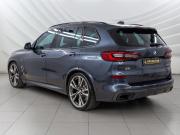 BMW X5 IV (G05/G18) Волгоград  - изображение 44