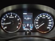 Mitsubishi Outlander III Рестайлинг 2 Вологда  - изображение 32