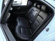 Mercedes-Benz E-Класс IV (W212 S212 C207) Волгоград  - изображение 28