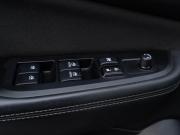Subaru Outback V Улан-Удэ  - изображение 40